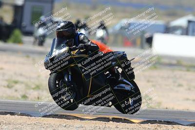 media/Apr-13-2024-SoCal Trackdays (Sat) [[f1617382bd]]/7-Turn 2 (1125am)/